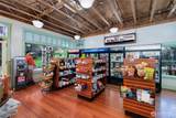 13260 Rosario Road Road - Photo 20