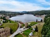 13260 Rosario Road Road - Photo 3