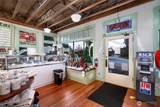 13260 Rosario Road Road - Photo 21