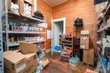 13260 Rosario Road Road - Photo 22