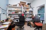 13260 Rosario Road Road - Photo 23