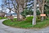 13260 Rosario Road Road - Photo 24
