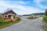 13260 Rosario Road Road - Photo 27