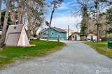 13260 Rosario Road Road - Photo 28