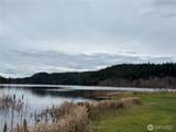 13260 Rosario Road Road - Photo 30