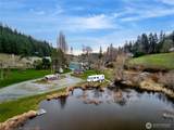 13260 Rosario Road Road - Photo 4
