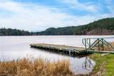 13260 Rosario Road Road - Photo 31