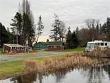 13260 Rosario Road Road - Photo 32