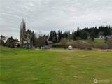 13260 Rosario Road Road - Photo 33