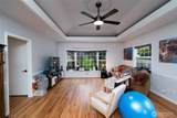 13260 Rosario Road Road - Photo 6