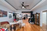 13260 Rosario Road Road - Photo 7