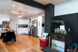 13260 Rosario Road Road - Photo 8