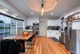 13260 Rosario Road Road - Photo 9