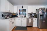 13260 Rosario Road Road - Photo 10