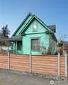 2119 I Street - Photo 2