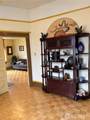 2119 I Street - Photo 11