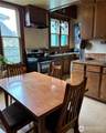 2119 I Street - Photo 12