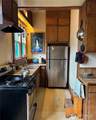 2119 I Street - Photo 13