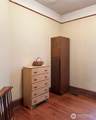 2119 I Street - Photo 18
