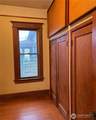 2119 I Street - Photo 20