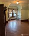 2119 I Street - Photo 22