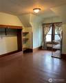 2119 I Street - Photo 24