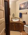 2119 I Street - Photo 28