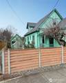 2119 I Street - Photo 4
