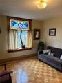 2119 I Street - Photo 7