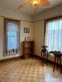 2119 I Street - Photo 9