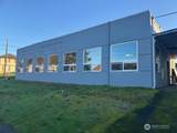 625 4th Street - Photo 3