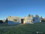 625 4th Street - Photo 4