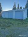 625 4th Street - Photo 5