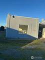 625 4th Street - Photo 6