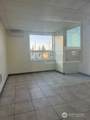 625 4th Street - Photo 7