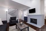 15120 Sunwood Boulevard - Photo 2