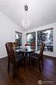 15120 Sunwood Boulevard - Photo 11