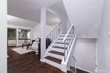 15120 Sunwood Boulevard - Photo 12
