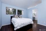 15120 Sunwood Boulevard - Photo 13