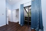 15120 Sunwood Boulevard - Photo 14