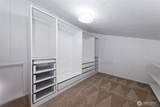 15120 Sunwood Boulevard - Photo 17