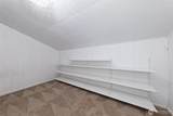 15120 Sunwood Boulevard - Photo 18