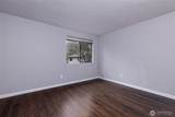 15120 Sunwood Boulevard - Photo 19
