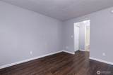 15120 Sunwood Boulevard - Photo 20