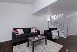15120 Sunwood Boulevard - Photo 3