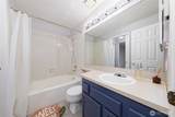 15120 Sunwood Boulevard - Photo 21