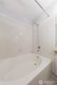 15120 Sunwood Boulevard - Photo 22