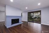 15120 Sunwood Boulevard - Photo 23