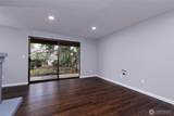 15120 Sunwood Boulevard - Photo 24