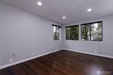 15120 Sunwood Boulevard - Photo 25